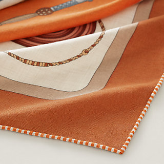 Kee HERMES ベージュグラッセ　　03 HERMÈS03 ベージュ グラッセ ルージュ エルメス ブリヤン ア